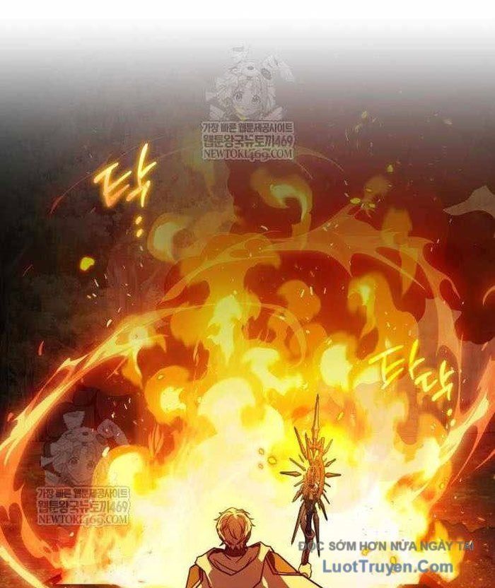 Pháp Sư Thiên Tài Phá Vỡ Giới Hạn - Chapter 34 - Page 131