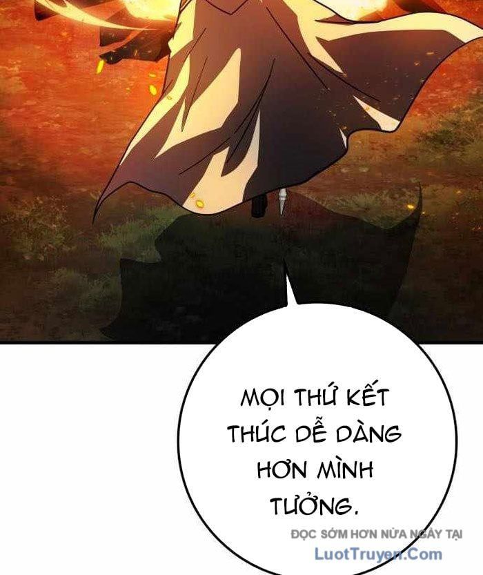 Pháp Sư Thiên Tài Phá Vỡ Giới Hạn - Chapter 34 - Page 132