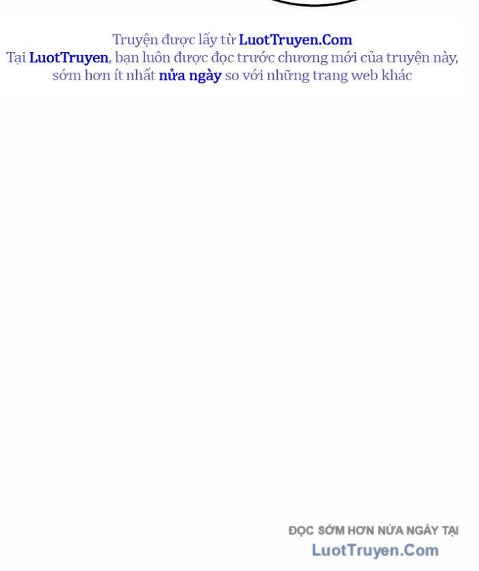 Pháp Sư Thiên Tài Phá Vỡ Giới Hạn - Chapter 34 - Page 133