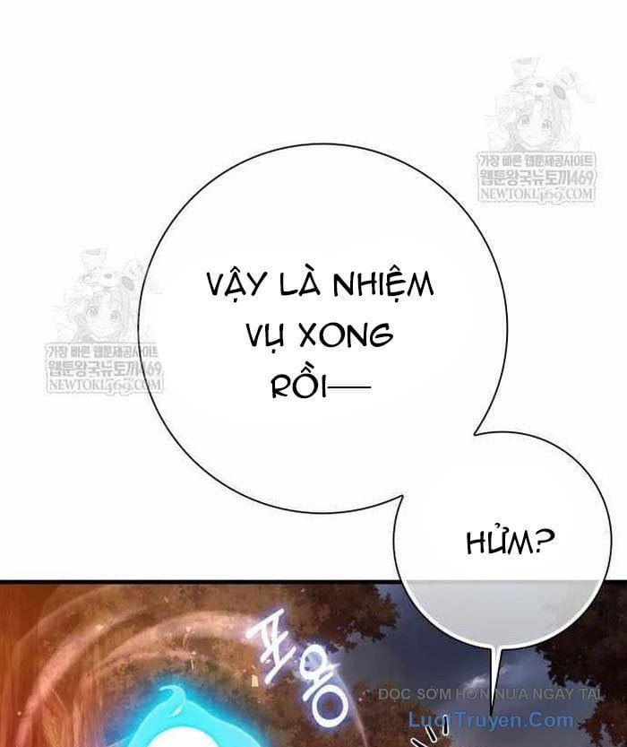 Pháp Sư Thiên Tài Phá Vỡ Giới Hạn - Chapter 34 - Page 134