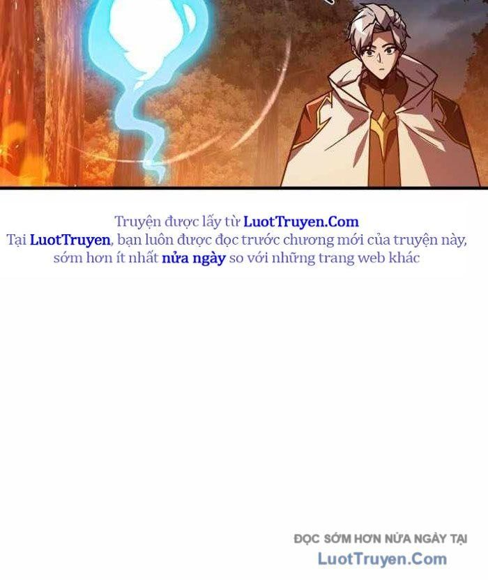 Pháp Sư Thiên Tài Phá Vỡ Giới Hạn - Chapter 34 - Page 135