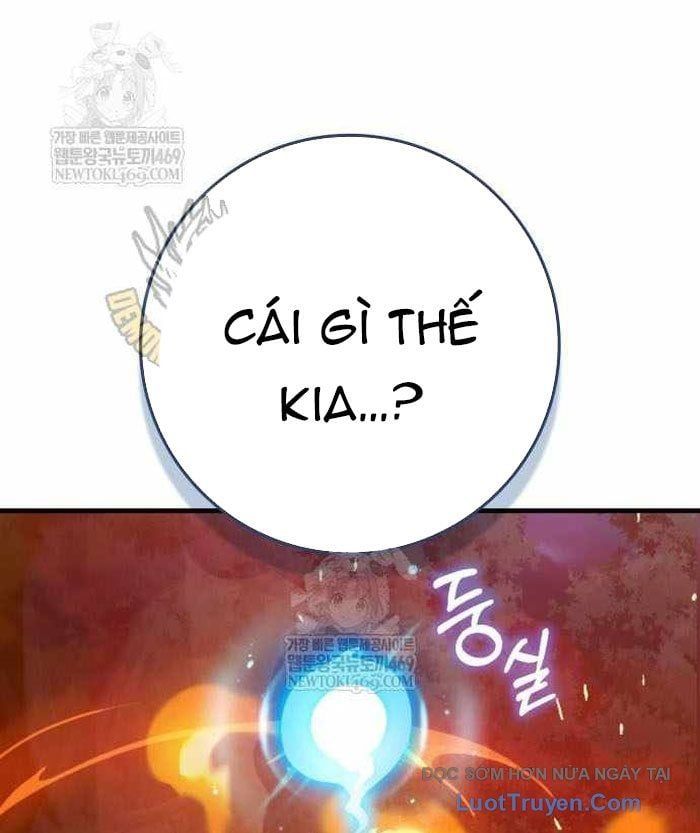 Pháp Sư Thiên Tài Phá Vỡ Giới Hạn - Chapter 34 - Page 136