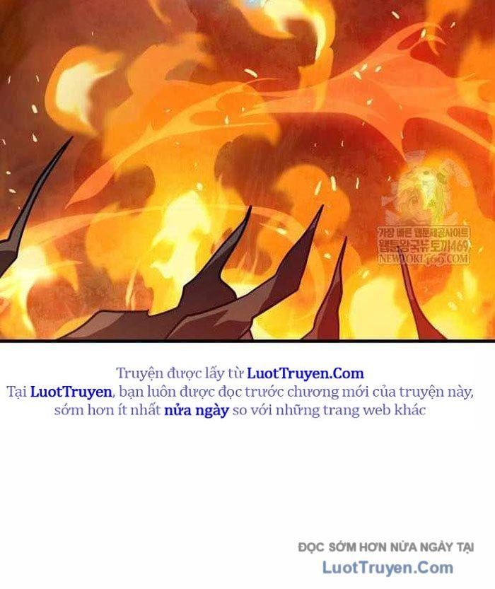 Pháp Sư Thiên Tài Phá Vỡ Giới Hạn - Chapter 34 - Page 137
