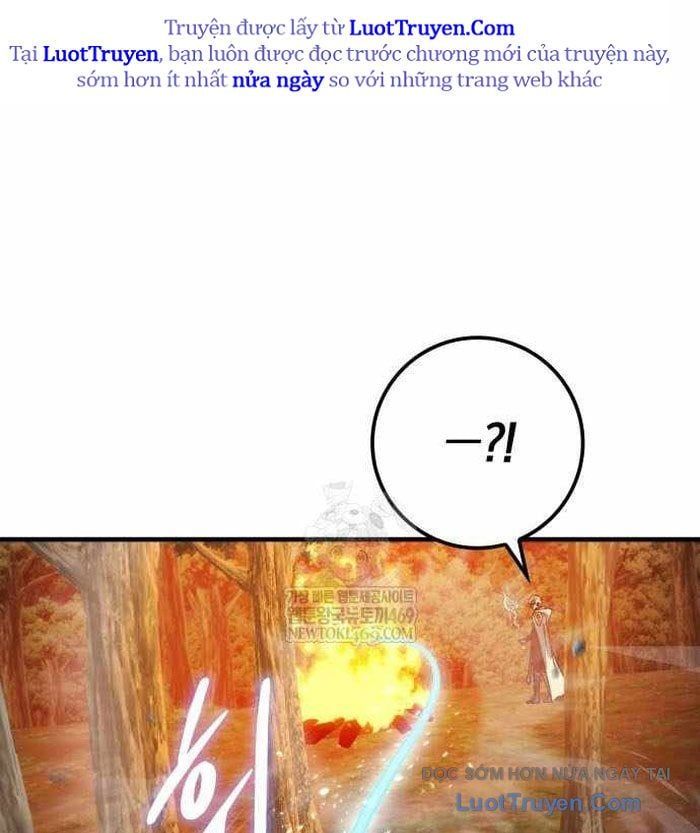 Pháp Sư Thiên Tài Phá Vỡ Giới Hạn - Chapter 34 - Page 138