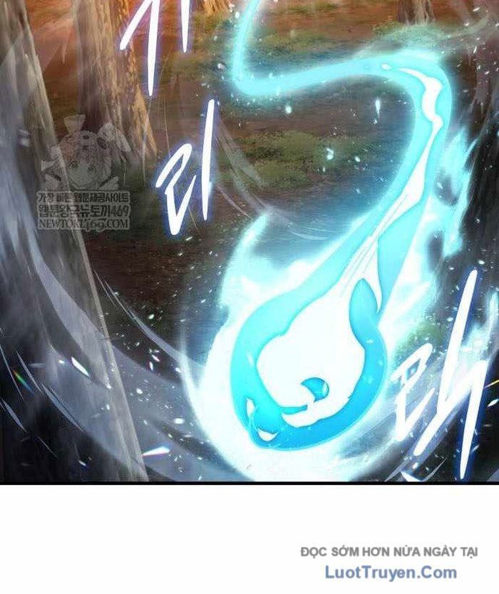 Pháp Sư Thiên Tài Phá Vỡ Giới Hạn - Chapter 34 - Page 139