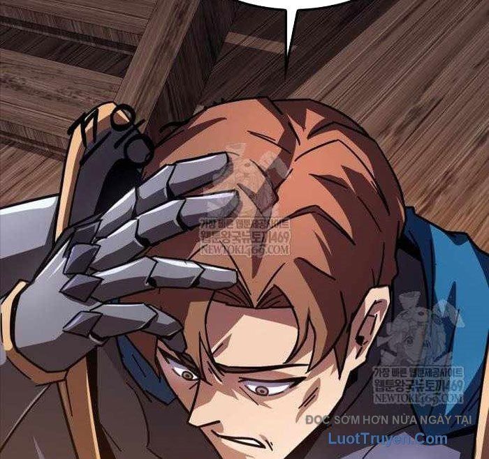 Pháp Sư Thiên Tài Phá Vỡ Giới Hạn - Chapter 34 - Page 14