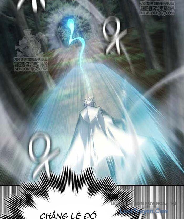 Pháp Sư Thiên Tài Phá Vỡ Giới Hạn - Chapter 34 - Page 141