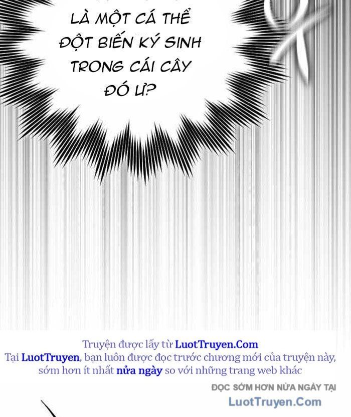 Pháp Sư Thiên Tài Phá Vỡ Giới Hạn - Chapter 34 - Page 142