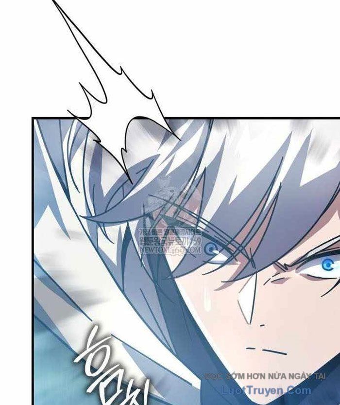 Pháp Sư Thiên Tài Phá Vỡ Giới Hạn - Chapter 34 - Page 143