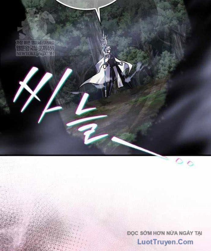 Pháp Sư Thiên Tài Phá Vỡ Giới Hạn - Chapter 34 - Page 145