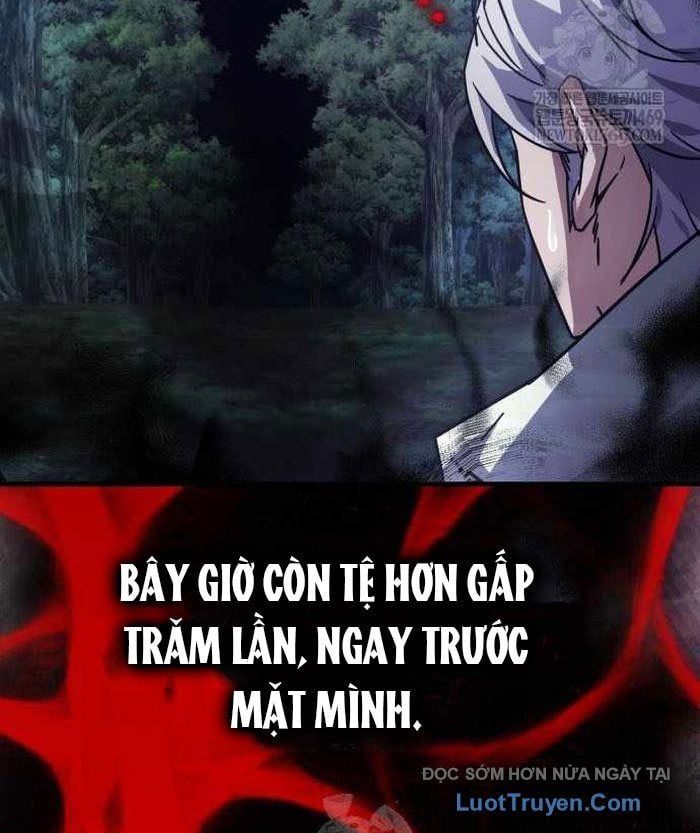 Pháp Sư Thiên Tài Phá Vỡ Giới Hạn - Chapter 34 - Page 147