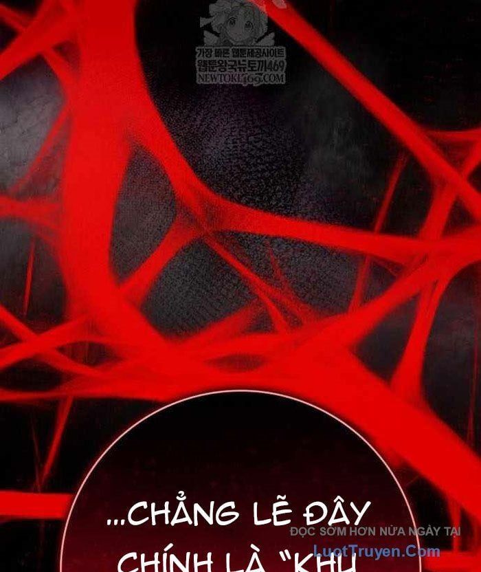 Pháp Sư Thiên Tài Phá Vỡ Giới Hạn - Chapter 34 - Page 148