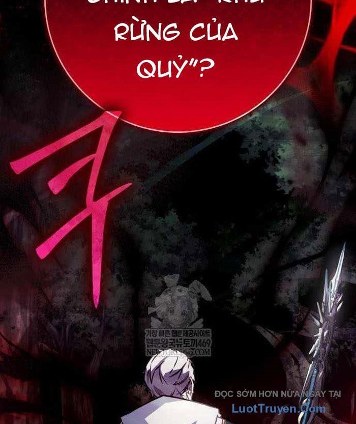 Pháp Sư Thiên Tài Phá Vỡ Giới Hạn - Chapter 34 - Page 149