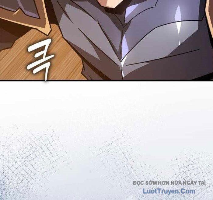 Pháp Sư Thiên Tài Phá Vỡ Giới Hạn - Chapter 34 - Page 15