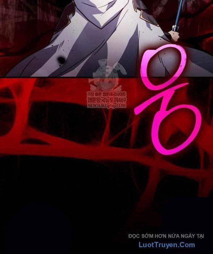 Pháp Sư Thiên Tài Phá Vỡ Giới Hạn - Chapter 34 - Page 150