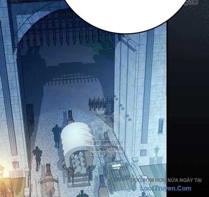 Pháp Sư Thiên Tài Phá Vỡ Giới Hạn - Chapter 34 - Page 17