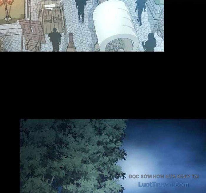 Pháp Sư Thiên Tài Phá Vỡ Giới Hạn - Chapter 34 - Page 18
