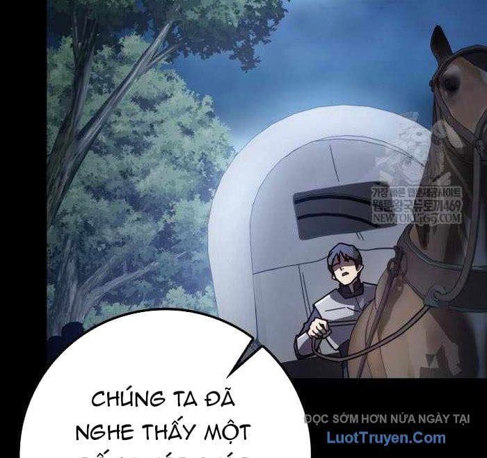 Pháp Sư Thiên Tài Phá Vỡ Giới Hạn - Chapter 34 - Page 19