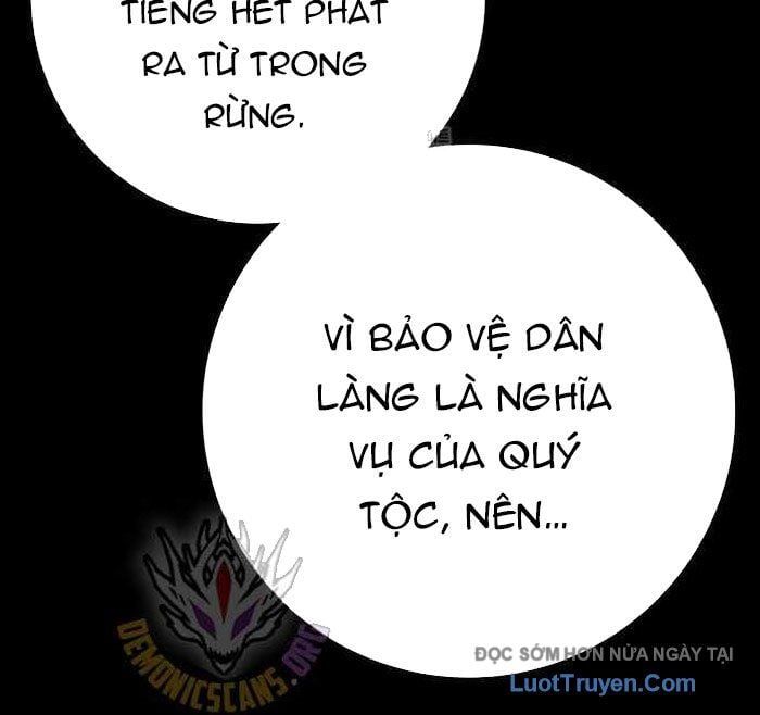 Pháp Sư Thiên Tài Phá Vỡ Giới Hạn - Chapter 34 - Page 20
