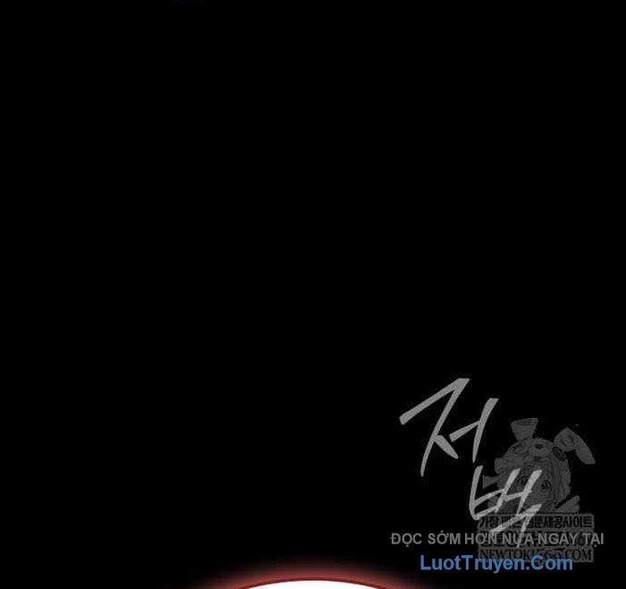 Pháp Sư Thiên Tài Phá Vỡ Giới Hạn - Chapter 34 - Page 21