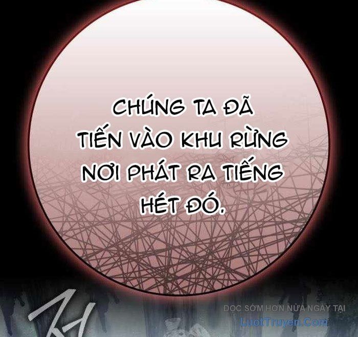 Pháp Sư Thiên Tài Phá Vỡ Giới Hạn - Chapter 34 - Page 22