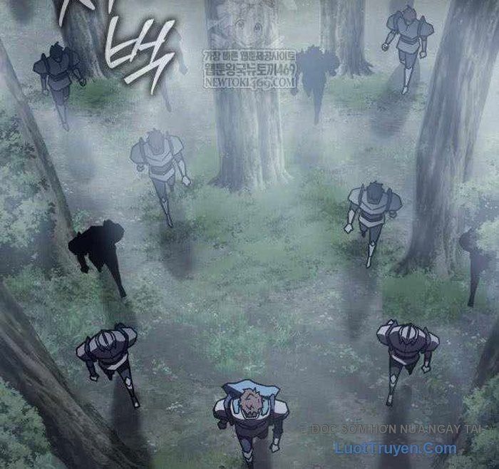 Pháp Sư Thiên Tài Phá Vỡ Giới Hạn - Chapter 34 - Page 23