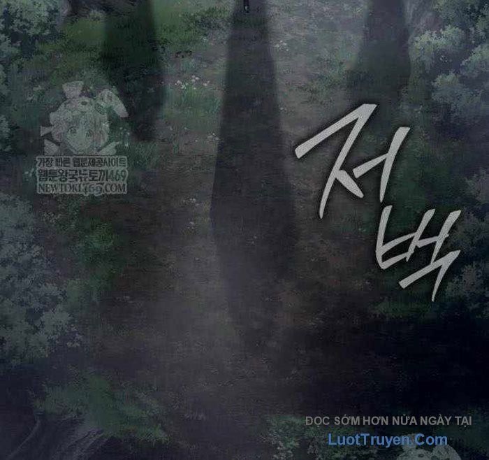 Pháp Sư Thiên Tài Phá Vỡ Giới Hạn - Chapter 34 - Page 24