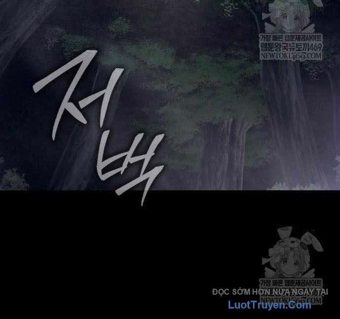 Pháp Sư Thiên Tài Phá Vỡ Giới Hạn - Chapter 34 - Page 25