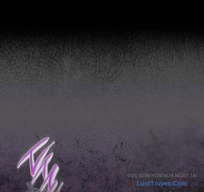 Pháp Sư Thiên Tài Phá Vỡ Giới Hạn - Chapter 34 - Page 26