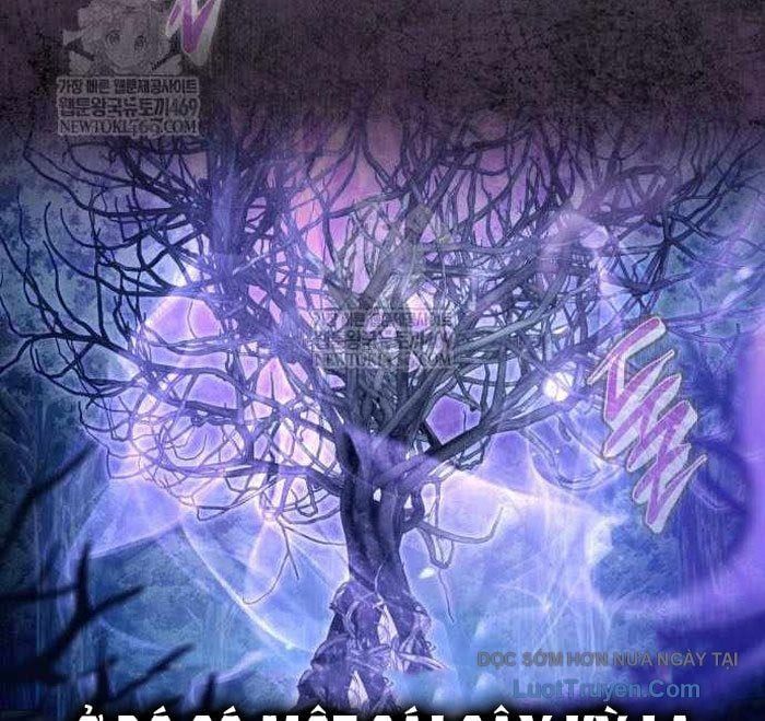 Pháp Sư Thiên Tài Phá Vỡ Giới Hạn - Chapter 34 - Page 27