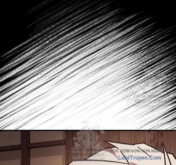 Pháp Sư Thiên Tài Phá Vỡ Giới Hạn - Chapter 34 - Page 29