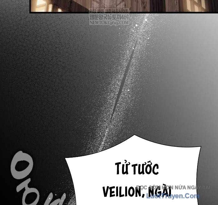 Pháp Sư Thiên Tài Phá Vỡ Giới Hạn - Chapter 34 - Page 3