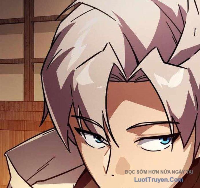 Pháp Sư Thiên Tài Phá Vỡ Giới Hạn - Chapter 34 - Page 30