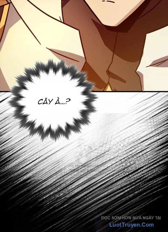 Pháp Sư Thiên Tài Phá Vỡ Giới Hạn - Chapter 34 - Page 31