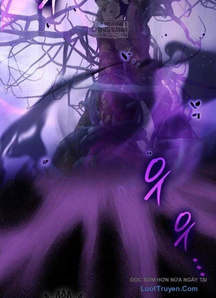 Pháp Sư Thiên Tài Phá Vỡ Giới Hạn - Chapter 34 - Page 33