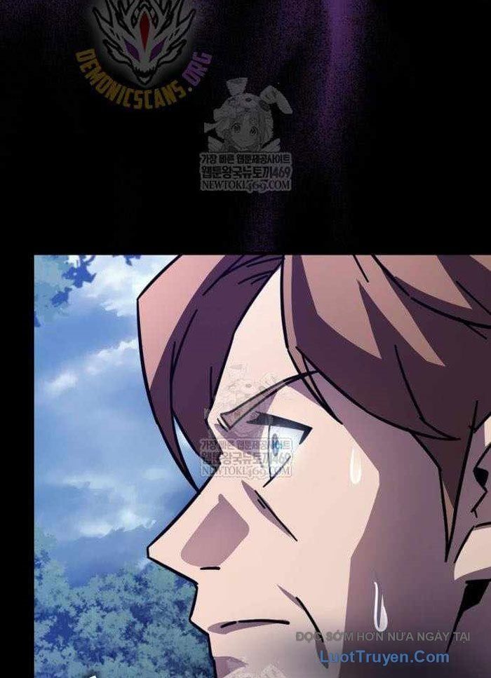 Pháp Sư Thiên Tài Phá Vỡ Giới Hạn - Chapter 34 - Page 34