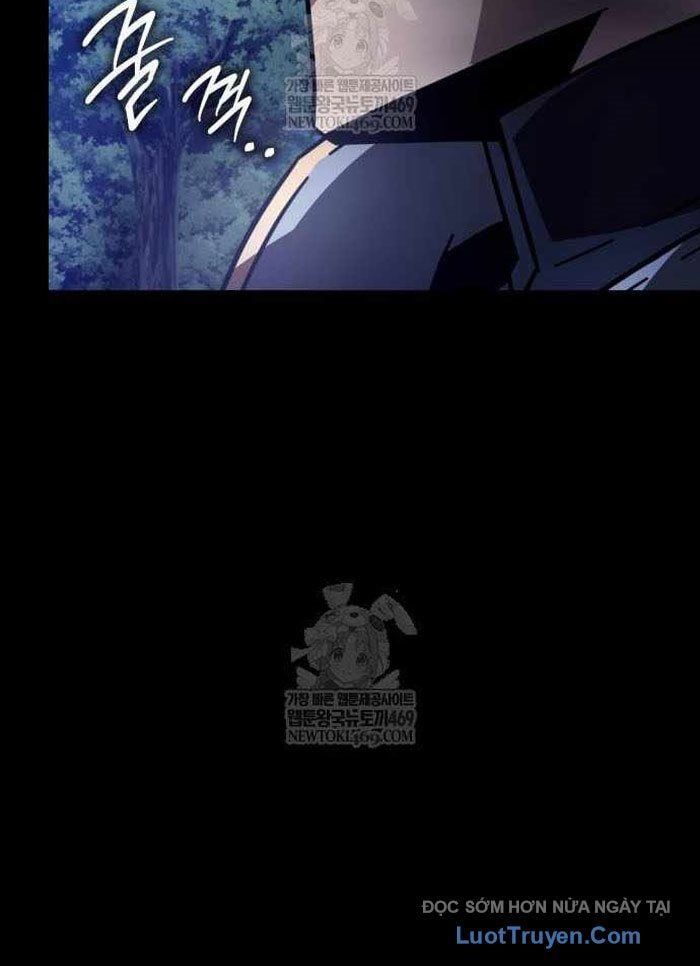 Pháp Sư Thiên Tài Phá Vỡ Giới Hạn - Chapter 34 - Page 35