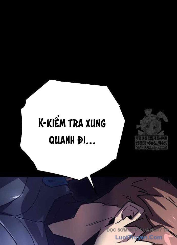 Pháp Sư Thiên Tài Phá Vỡ Giới Hạn - Chapter 34 - Page 36