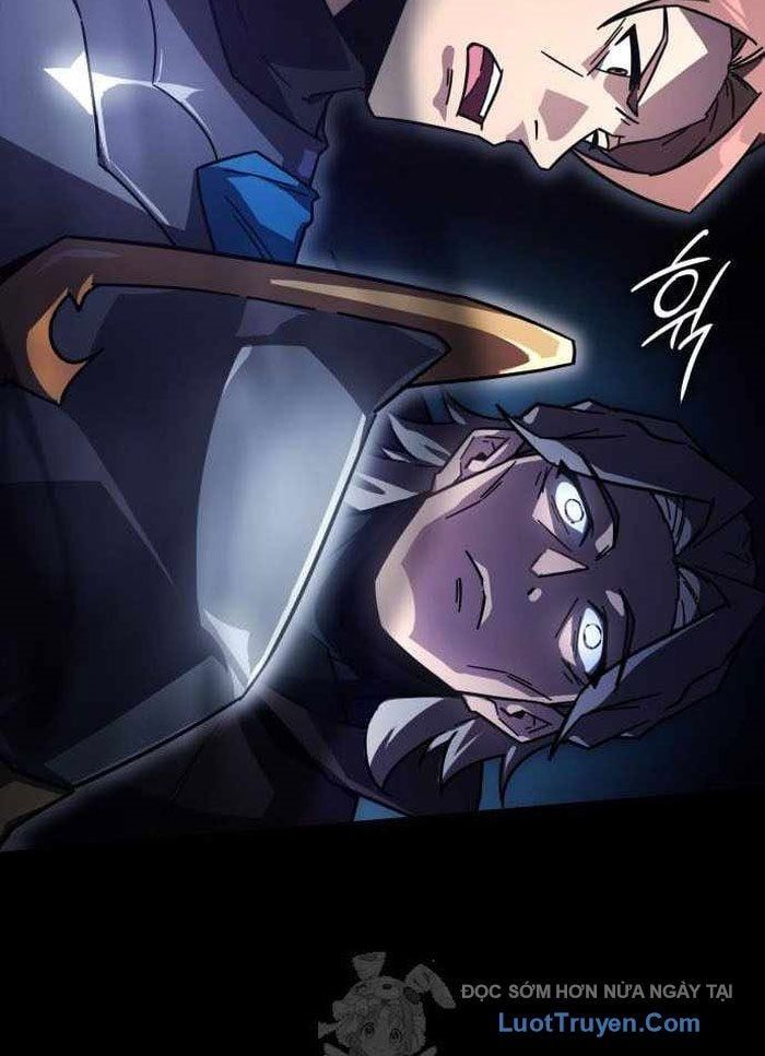 Pháp Sư Thiên Tài Phá Vỡ Giới Hạn - Chapter 34 - Page 37