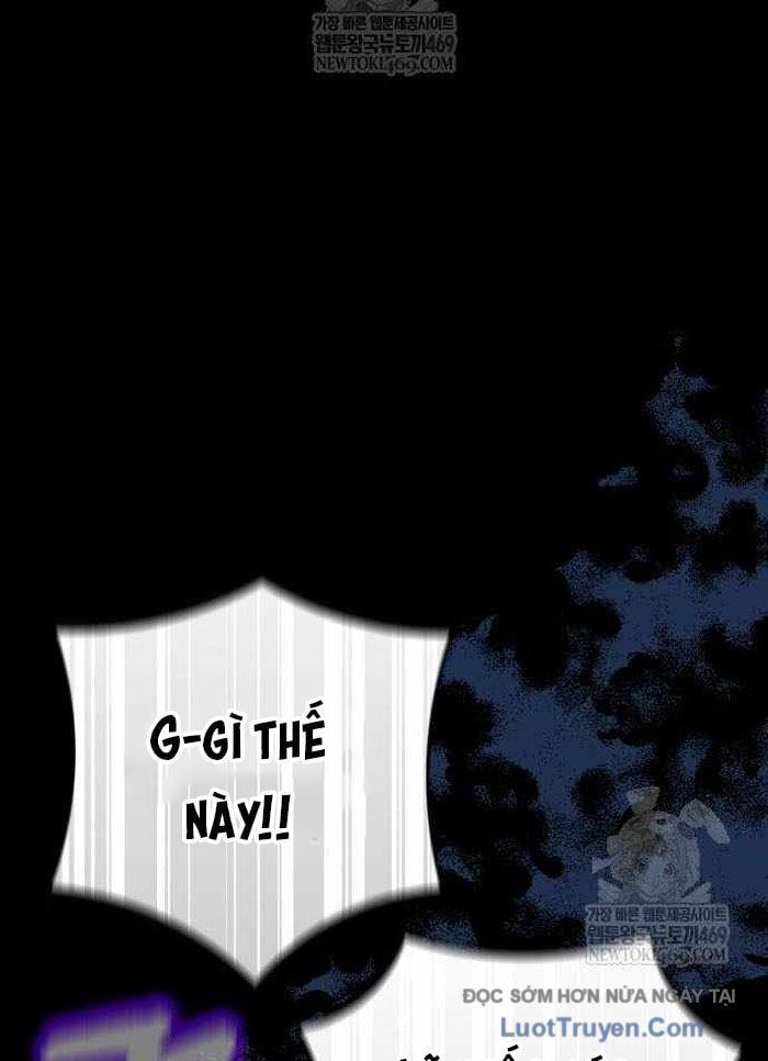Pháp Sư Thiên Tài Phá Vỡ Giới Hạn - Chapter 34 - Page 38
