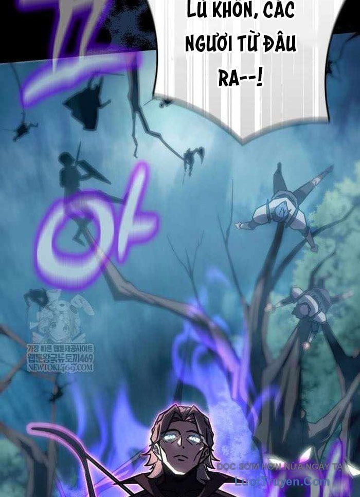 Pháp Sư Thiên Tài Phá Vỡ Giới Hạn - Chapter 34 - Page 39