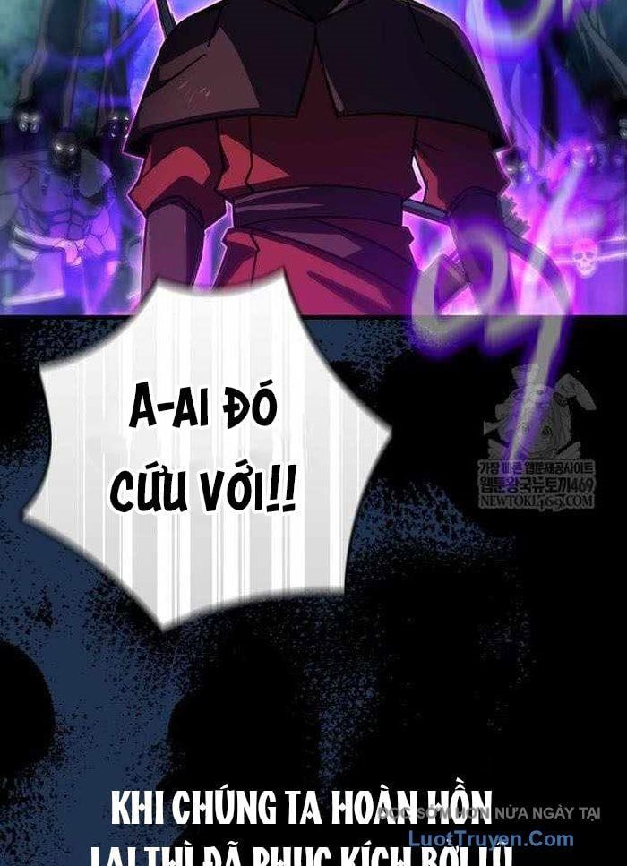 Pháp Sư Thiên Tài Phá Vỡ Giới Hạn - Chapter 34 - Page 40