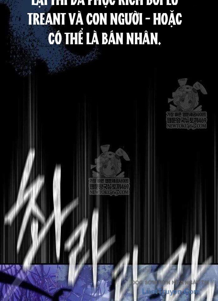 Pháp Sư Thiên Tài Phá Vỡ Giới Hạn - Chapter 34 - Page 41