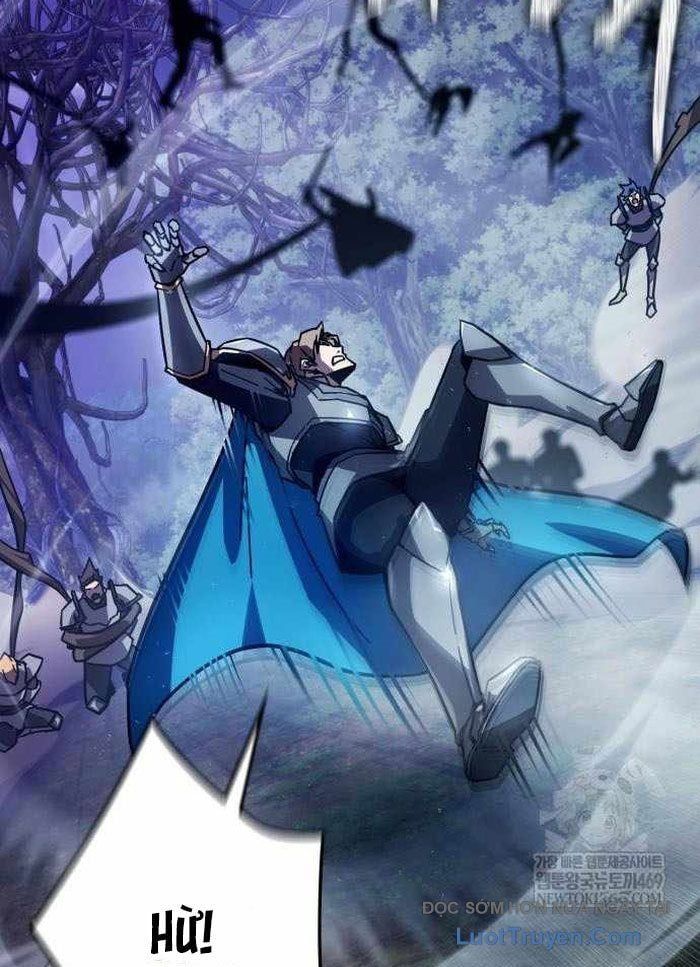 Pháp Sư Thiên Tài Phá Vỡ Giới Hạn - Chapter 34 - Page 42