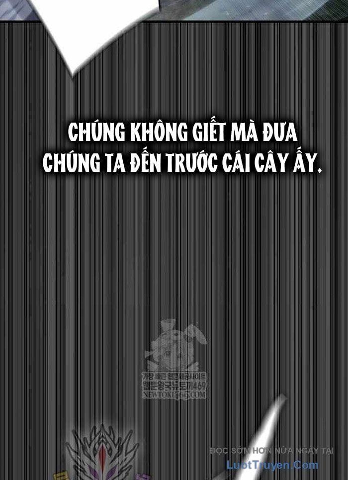 Pháp Sư Thiên Tài Phá Vỡ Giới Hạn - Chapter 34 - Page 43