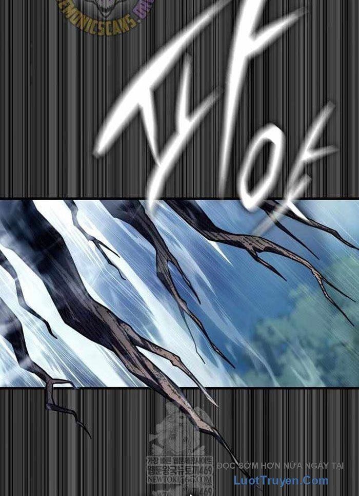 Pháp Sư Thiên Tài Phá Vỡ Giới Hạn - Chapter 34 - Page 44