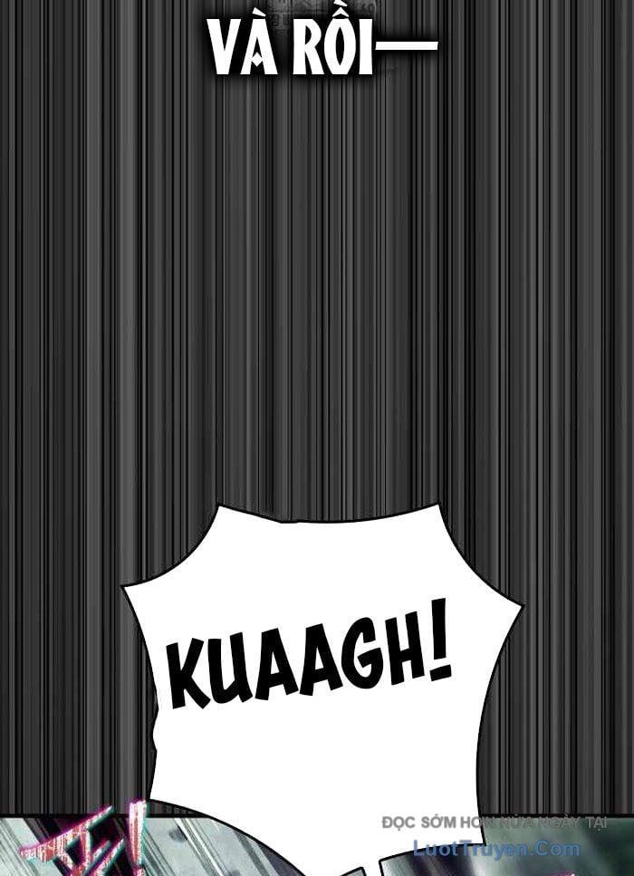 Pháp Sư Thiên Tài Phá Vỡ Giới Hạn - Chapter 34 - Page 45