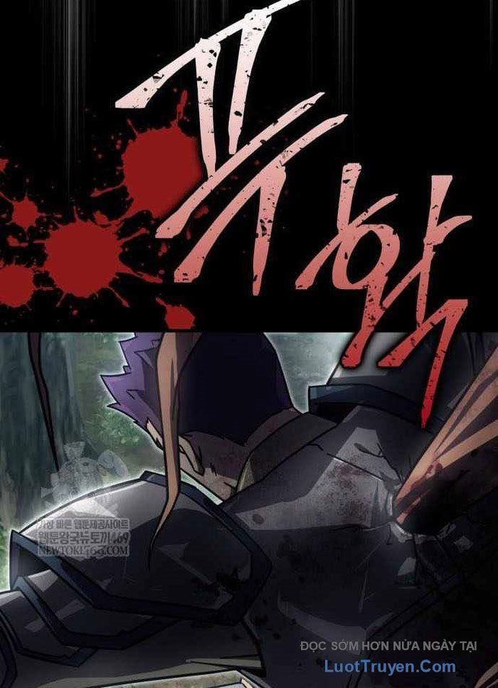 Pháp Sư Thiên Tài Phá Vỡ Giới Hạn - Chapter 34 - Page 47