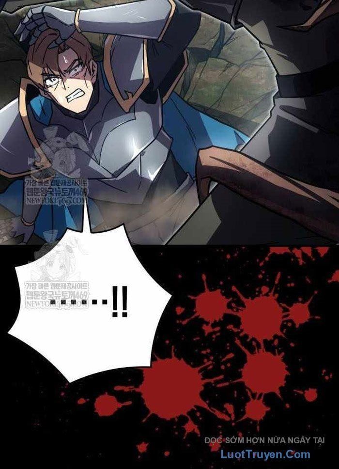 Pháp Sư Thiên Tài Phá Vỡ Giới Hạn - Chapter 34 - Page 48