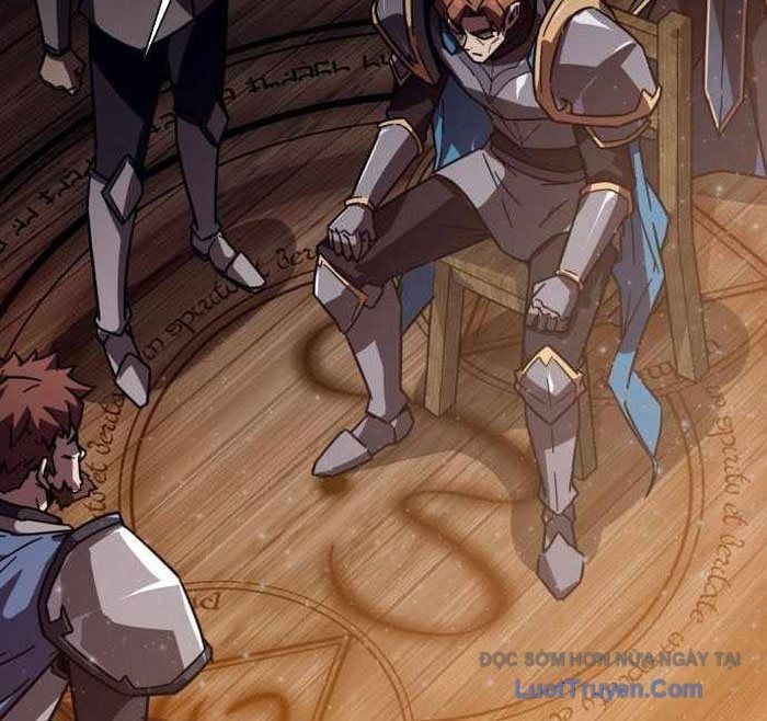 Pháp Sư Thiên Tài Phá Vỡ Giới Hạn - Chapter 34 - Page 5